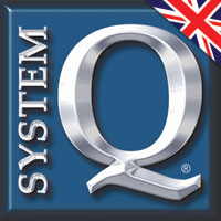System Q Ltd