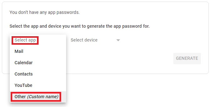 AppPassword1