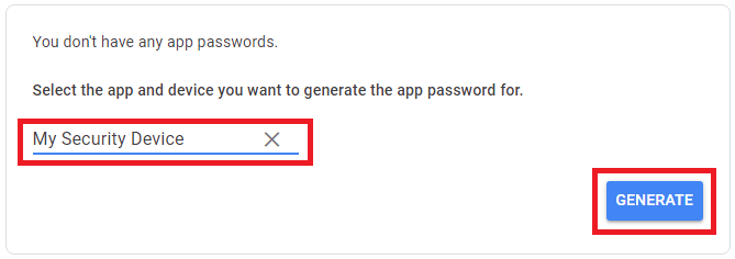 AppPassword2