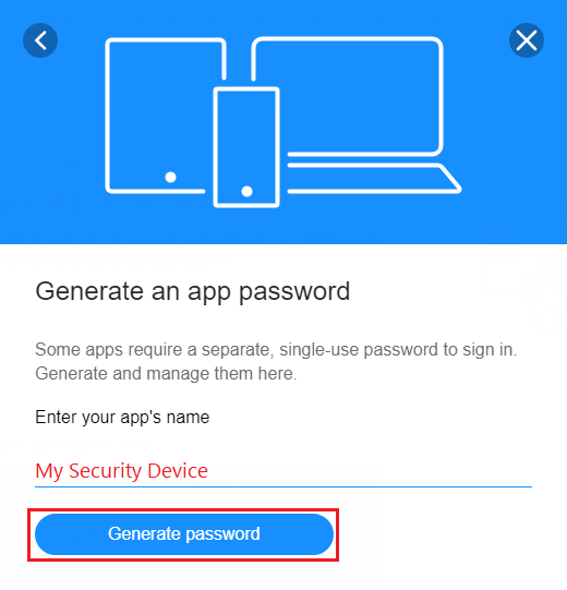 AppPasswords2